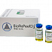 BioRePeelCl3 FND (Биорепил CL3 д/лица) фото: купить в Москве в интернет-магазине Filleronline.ru
