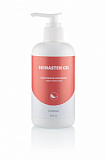 Skinasten GEL Strong фото: купить в интернет-магазине Filleronline.ru