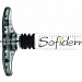 SofiDerm Plus для Тела 20ml ФОТО: Приобрести у поставщика | Для Врачей Косметологов | Отзывы и Протоколы