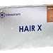 Hair X Vita Line B+ formula фото: Приобрести лосьон от поставщика | FillerOnline