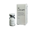 L(+) LIFT ПОЛИ-L-МОЛОЧНАЯ КИСЛОТА 500 МГ (Л ПЛЮС ЛИФТ) фото: купить в интернет-магазине Filleronline.ru