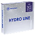 Hydro Line Vita formula фото: купить в Москве в интернет-магазине Filleronline.ru