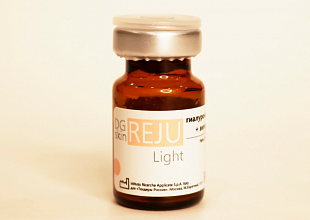 ReJu Light фото: купить в Москве в интернет-магазине Filleronline.ru