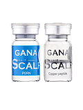 GANA SCALP фото: купить в интернет-магазине Filleronline.ru