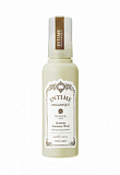 Intimate Feminine Wash  фото: купить в интернет-магазине Filleronline.ru