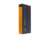 MesoSculpt C71 (МезоСкалпт C71) фото: купить в интернет-магазине Filleronline.ru