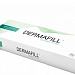 DERMAFILL Global Extra, Дермафил фото: купить в Москве в интернет-магазине ФИЛЕР|ОНЛАЙН