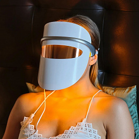 Impulse Derma Pro фото: купить в Москве в интернет-магазине Filleronline.ru