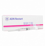 ADN Restart Peptide formula фото: купить в интернет-магазине Filleronline.ru