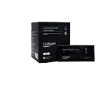 SOLOPHARM COLLAGEN DAILY (СОЛОФАРМ КОЛЛАГЕН ДЕЙЛИ) фото: купить в интернет-магазине Filleronline.ru
