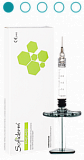 Sofiderm Finelines ФОТО: Приобрести у поставщика | Для Врачей Косметологов | Отзывы и Протоколы