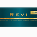 Revi 1% (1*1ml) фото: купить в Москве в интернет-магазине Filleronline.ru