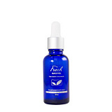 Гель-пилинг гликолевый FRESH:GLYCO PEEL фото: купить в интернет-магазине Filleronline.ru
