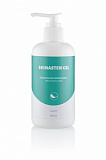 Skinasten GEL Light фото: купить в интернет-магазине Filleronline.ru
