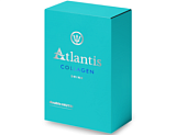 ATLANTIS COLLAGEN (АТЛАНТИС КОЛЛАГЕН) фото: купить в интернет-магазине Filleronline.ru