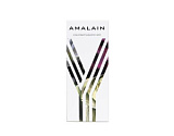 Amalain γ (Амалайн гамма) фото: купить в интернет-магазине Filleronline.ru
