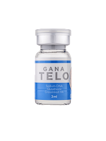 GANA TELO фото: купить в Москве в интернет-магазине ФИЛЕР|ОНЛАЙН