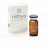 Nithya 1фл. фото: купить в интернет-магазине Filleronline.ru