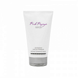 Энзимная маска-гоммаж PINK:PAPAYA MASK фото: купить в интернет-магазине Filleronline.ru