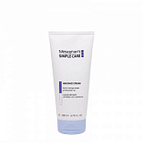 Массажный крем для лица,шеи и декольте MASSAGE CREAM фото: купить в интернет-магазине Filleronline.ru