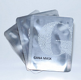 GANA TM фото: купить в интернет-магазине Filleronline.ru