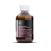 ADALINE® LIPOSOMAL COMPLEX VITAMIN COENZYME Q 10 100 MG (АДАЛИН® ЛИПОСОМАЛЬНЫЙ КОМПЛЕКС ВИТАМИН КОЭНЗИМ Q 10 100 МГ) фото: купить в Москве в интернет-магазине ФИЛЕР|ОНЛАЙН
