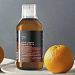 ADALINE® LIPOSOMAL COMPLEX VITAMIN C 500 MG (АДАЛИН® ЛИПОСОМАЛЬНЫЙ КОМПЛЕКС ВИТАМИН С 500 МГ) фото: купить в Москве в интернет-магазине ФИЛЕР|ОНЛАЙН