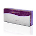 Juvederm Volift фото: купить в Москве в интернет-магазине Filleronline.ru