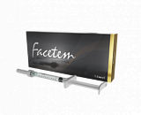 Facetem (Фэйстэм) 1,5мл фото: купить в интернет-магазине Filleronline.ru