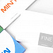 MINT EASY фото: купить в Москве в интернет-магазине Filleronline.ru