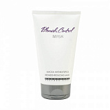 Маска антикупероз BLEMISH:CONTROL MASK фото: купить в интернет-магазине Filleronline.ru