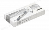 Welle Rx2 LEISTERN фото: заказать в интернет-магазине Filleronline.ru
