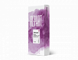 Биоревитализант с повышенной влагоемкостью REPART® 7 ULTIMATE (Репарт 7 Ультимейт) фото: купить в интернет-магазине Filleronline.ru