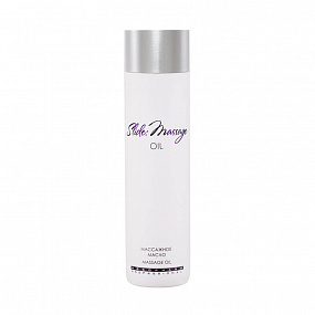 Массажное масло SLIDE:MASSAGE OIL фото: купить в Москве в интернет-магазине Filleronline.ru