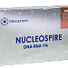 Nucleospire DNA-RNA 1% DM LIFT formula фото: купить в Москве в интернет-магазине Filleronline.ru