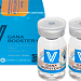 GANA BOOSTER V(ГАНА БУСТЕР ВИ ) фото: купить в Москве в интернет-магазине Filleronline.ru
