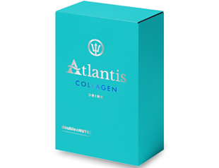 ATLANTIS COLLAGEN (АТЛАНТИС КОЛЛАГЕН) фото: купить в Москве в интернет-магазине ФИЛЕР|ОНЛАЙН