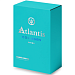 ATLANTIS COLLAGEN (АТЛАНТИС КОЛЛАГЕН) фото: купить в Москве в интернет-магазине ФИЛЕР|ОНЛАЙН