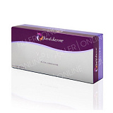 Juvederm Volift (Ювидерм) фото: купить в интернет-магазине Filleronline.ru