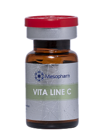 Vita Line C фото: купить в Москве в интернет-магазине Filleronline.ru