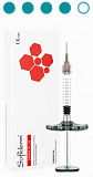 Sofiderm Derm Plus ФОТО: Приобрести у поставщика | Для Врачей Косметологов | Отзывы и Протоколы