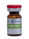 Hydro Line Extra фото: купить в интернет-магазине Filleronline.ru