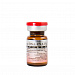 Nucleospire DNA-RNA 1% DM LIFT formula фото: купить в Москве в интернет-магазине Filleronline.ru