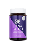 GANA PATCH фото: купить в интернет-магазине Filleronline.ru