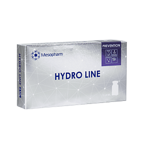 Hydro Line фото: купить в Москве в интернет-магазине Filleronline.ru