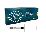 GANA BOOSTER EYE ( Гана Бустер Ай) фото: купить в интернет-магазине Filleronline.ru