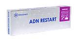 ADN Restart Immuno formula фото: купить в интернет-магазине Filleronline.ru