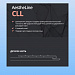 AestheLine CLL (Эстелайн) фото: купить в Москве в интернет-магазине Filleronline.ru