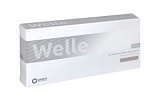 Welle фото: заказать в интернет-магазине Filleronline.ru