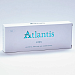 Atlantis Eyes (Атлантис Айс) фото: купить в Москве в интернет-магазине Filleronline.ru